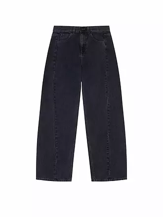 TELA | Hose BELUGA | 